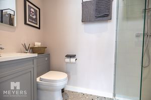 Photo 1- click for photo gallery